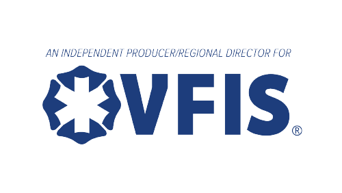 Independent Producer VFIS logo